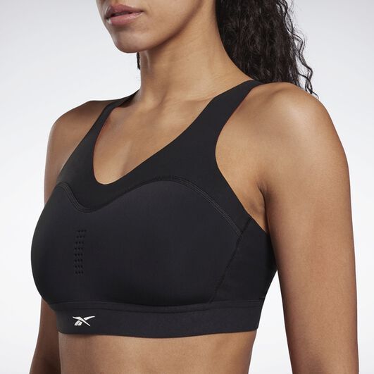 Top Deportivo Puremove+ image number 0