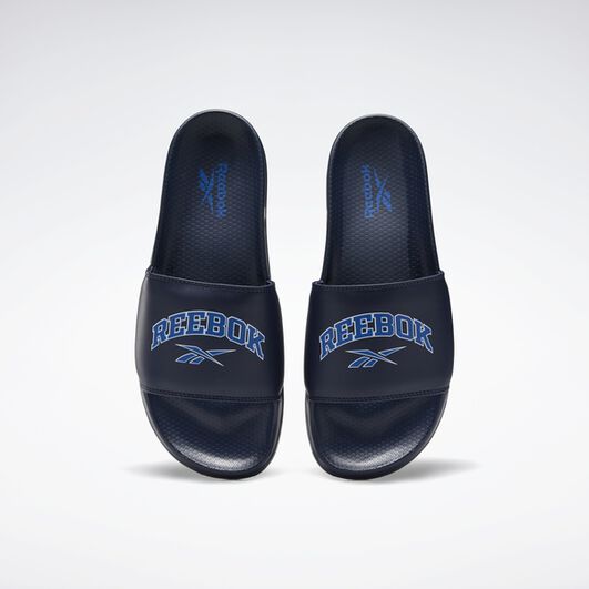 Sandalias Classics image number 3