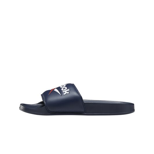 Sandalias Classics image number 6