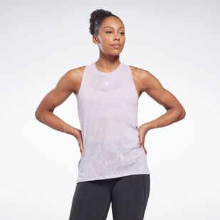Playera sin mangas Activchill Athletic