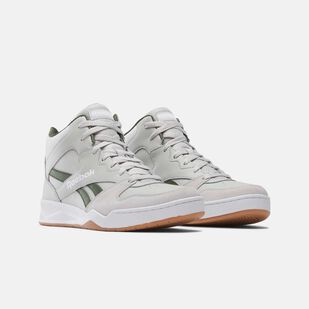 Tenis Royal BB4500 Hi2