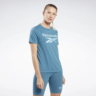 Playera Identity