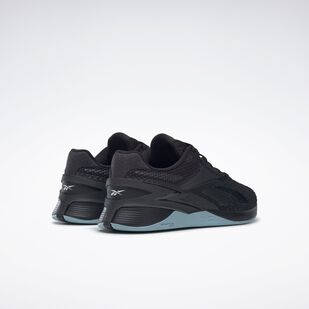 Tenis Nano X3
