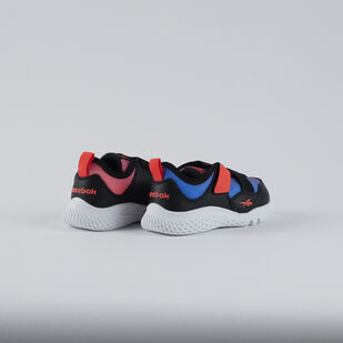 Tenis Weebok Flex Sprint