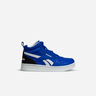 Tenis Royal Prime 2.0