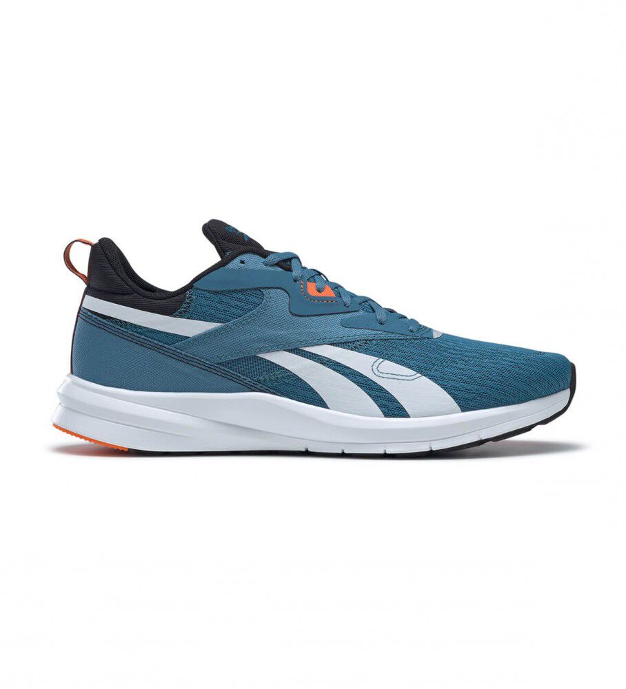 Men's reebok running rapid runner shoes store