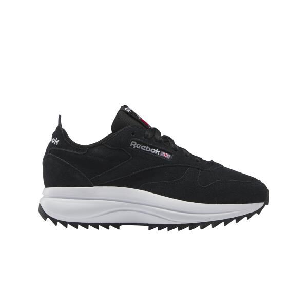 Tenis reebok sale casual feminino