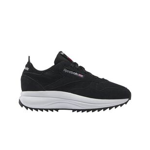 Tenis Classic Leather SP Extra