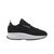 Tenis Classic Leather SP Extra