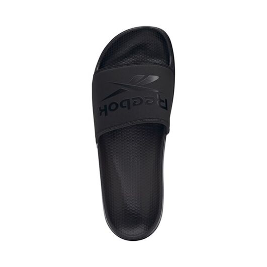 Sandalias Fulgere image number 5