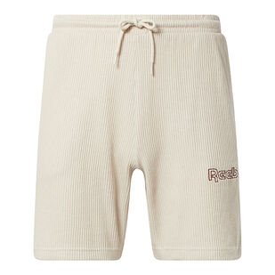 Short Vintage Sport