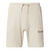 Short Vintage Sport