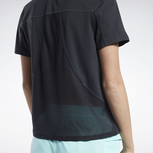 Playera Running Speedwick image number 4