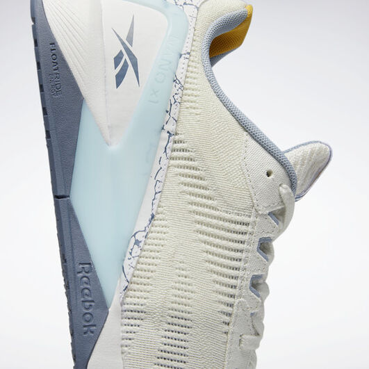 Tenis Nano X1 National Geographic image number 6