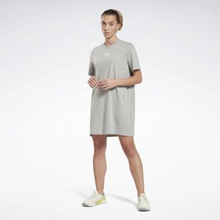 Vestido Camisero