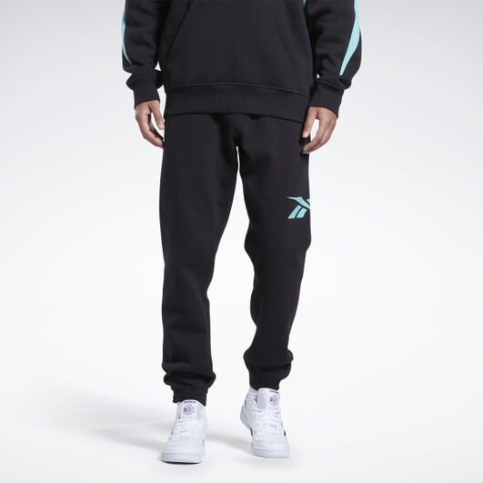 Pants Classics Brand Proud image number 1
