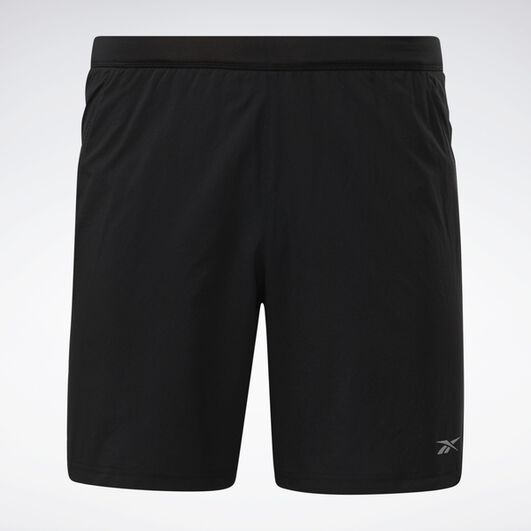 Short Running Essentials image number 4