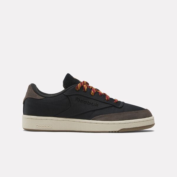 Venta de tenis reebok en mexico hot sale