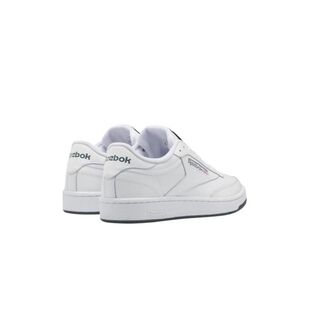 Tenis Club C 85