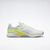 Tenis Nano X2