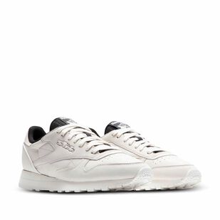 Tenis Classic Leather x Sneeze
