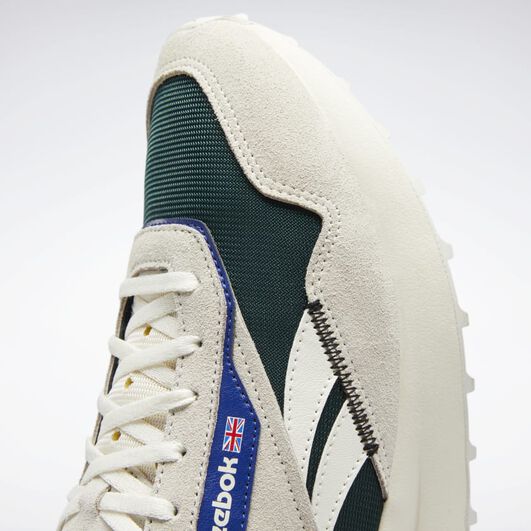 Tenis Classic Leather Legacy AZ image number 5