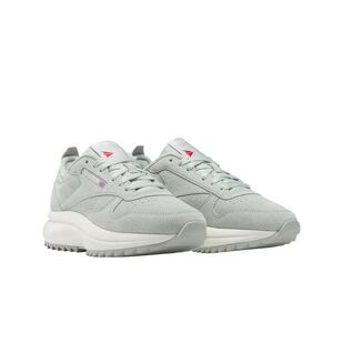 Tenis Classic Leather SP Extra