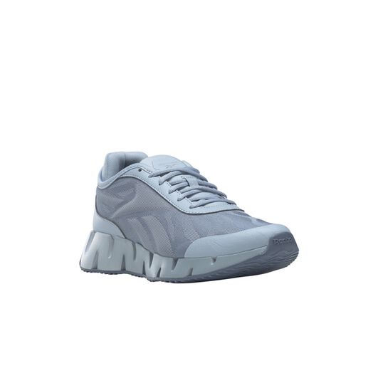 Tenis Zig Dynamica 3 image number 1