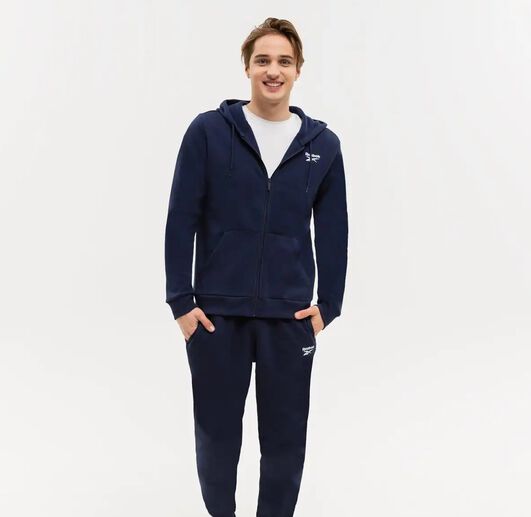 Pants Identity image number 0