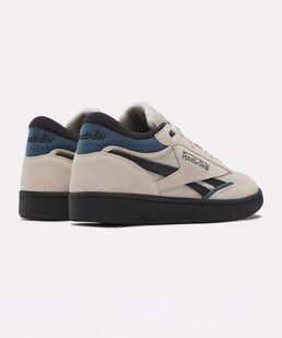 Tenis Club C MID II Revenge Vintage