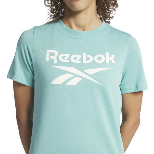 Playera Identity image number 1