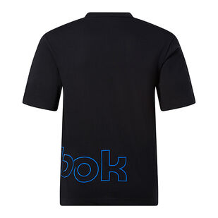 Playera Training