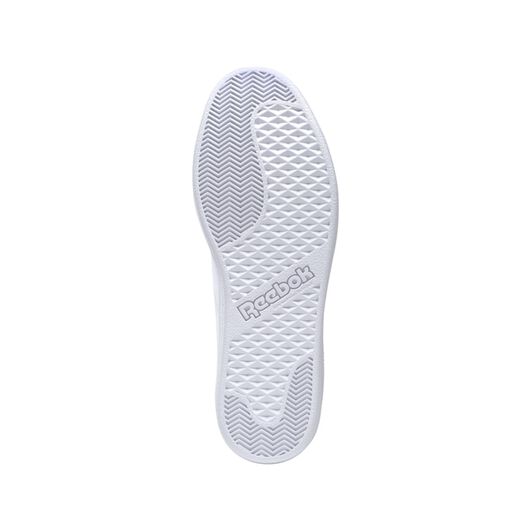 Tenis Royal Complete Clean 2.0 image number 4