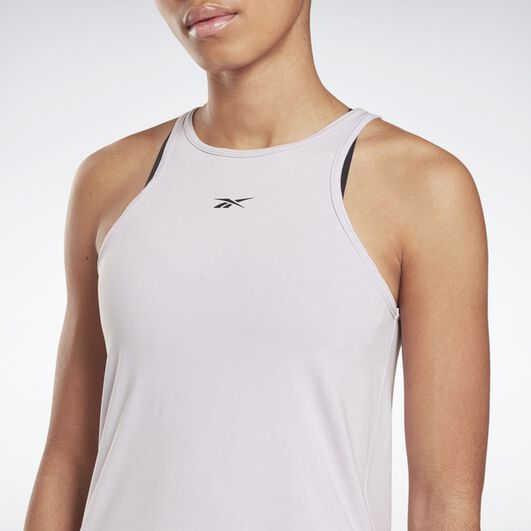 Playera sin mangas Activchill + DreamBlend image number 3