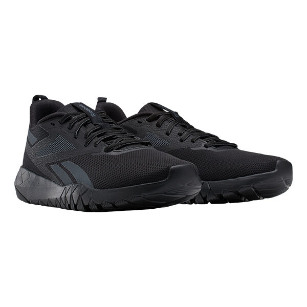 Ofertas de tenis reebok outlet