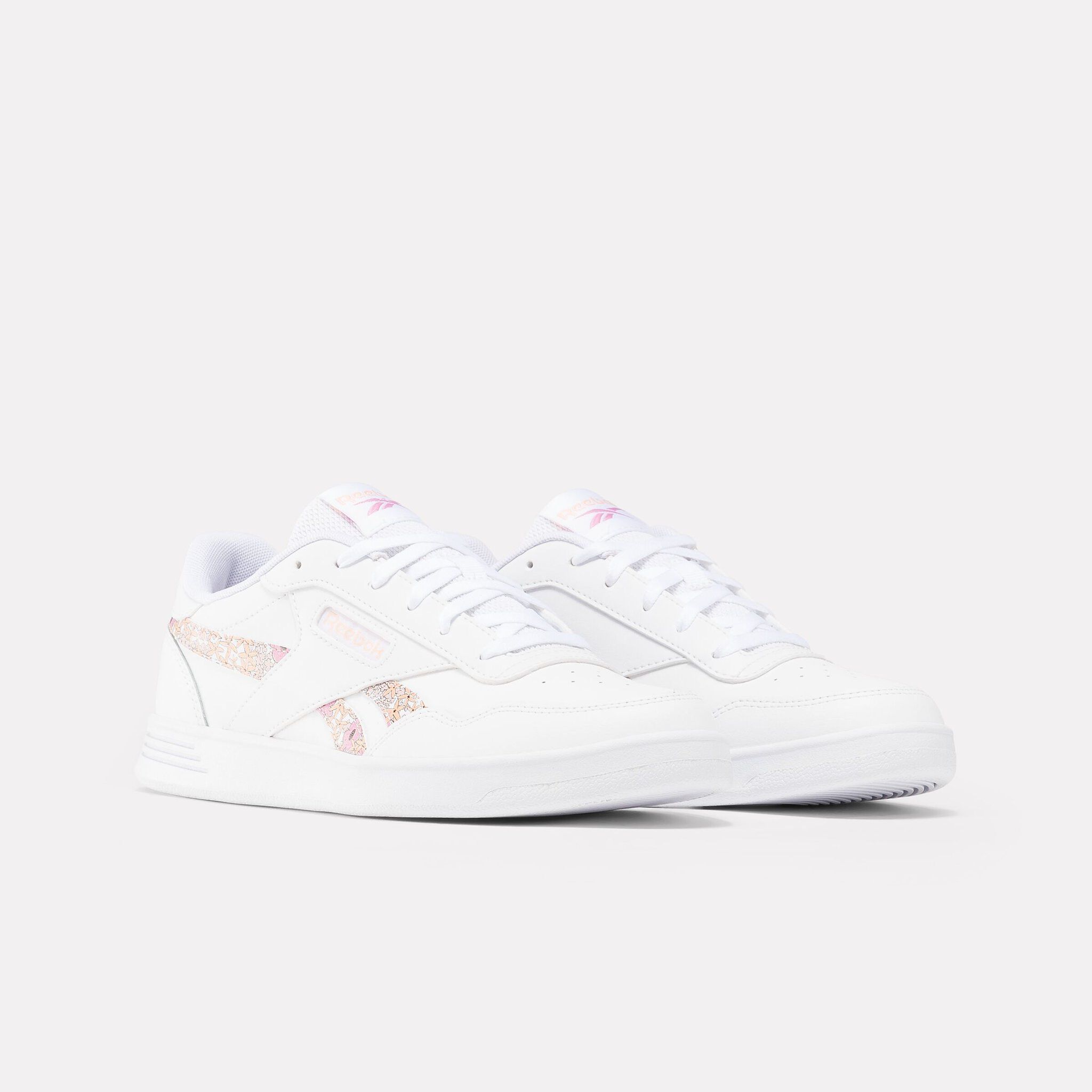 Tenis reebok de best sale mujer 2019