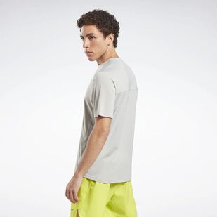 Playera Activchill Athlete