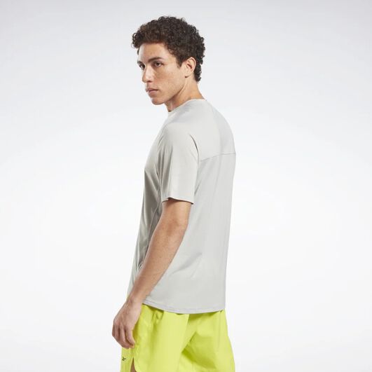Playera Activchill Athlete image number 2