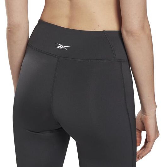 Pants Workout Ready image number 3