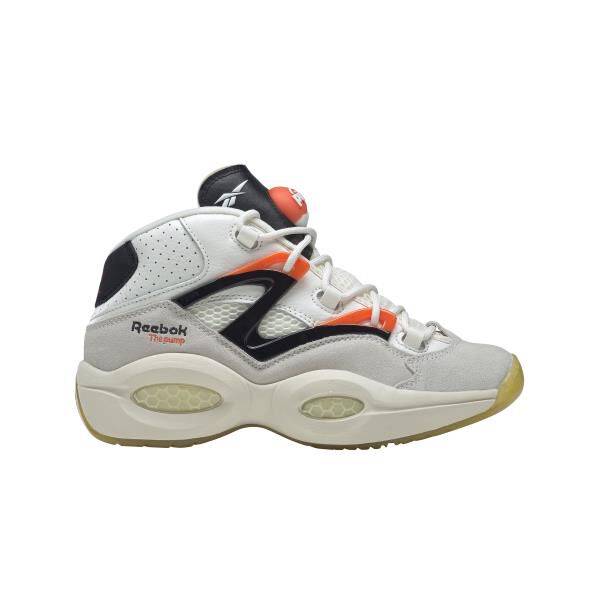 Mex shop reebok pumps