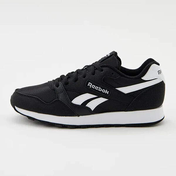 Tenis m reebok royal ultra top