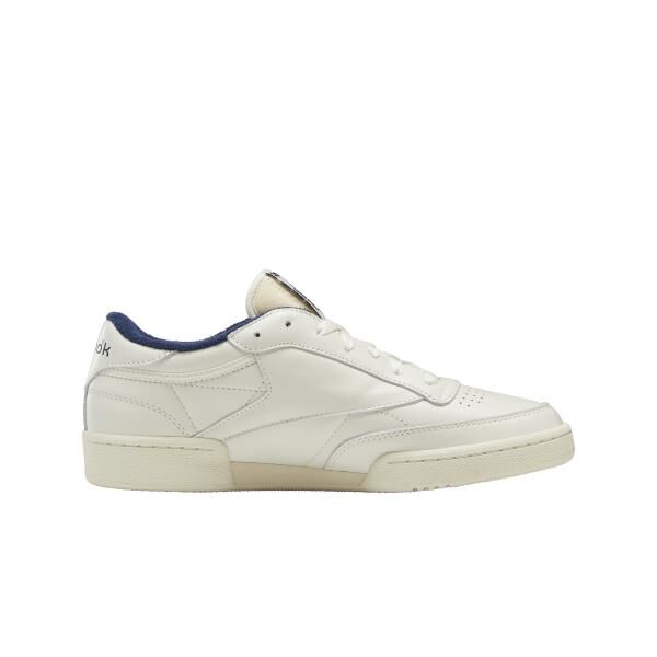 Mens reebok club c new arrivals