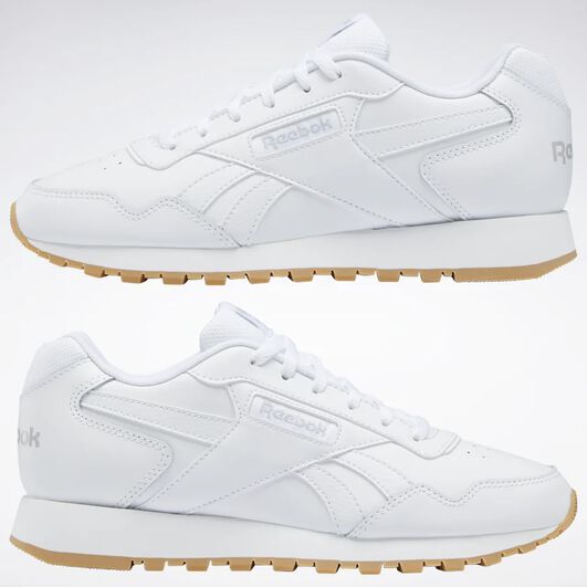 Tenis Glide image number 6