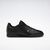 Tenis NPC II