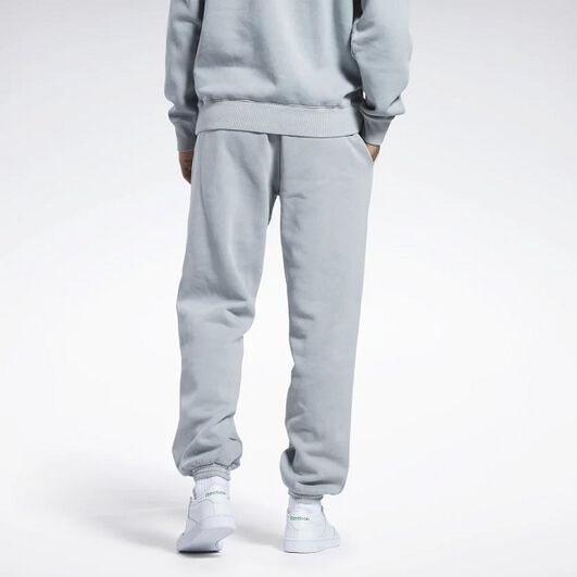 Pants Classic Natural Dye image number 3