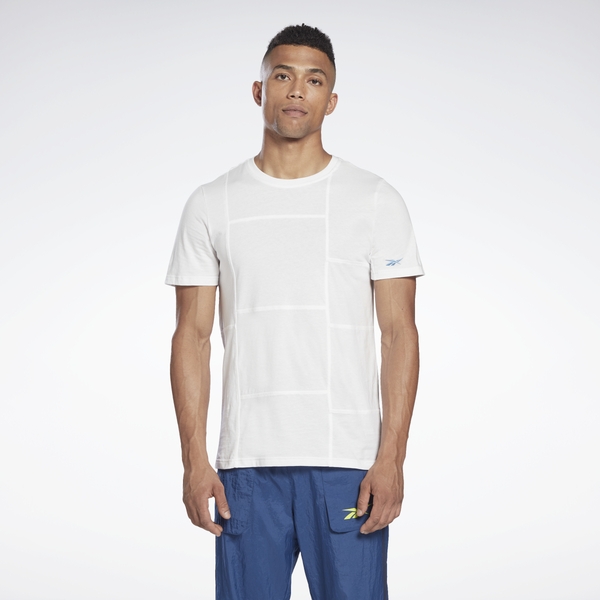 Playera MYT Minimal Waste image number 0