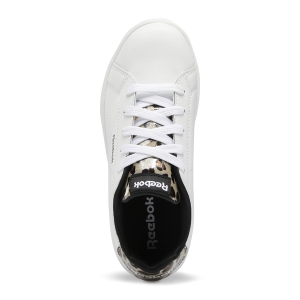 Tenis Royal Complete Clean 2.0 image number 4