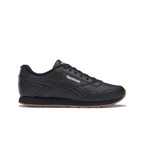 Tenis Royal Glide