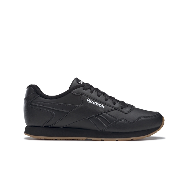 REEBOK ROYAL GLIDE image number 0