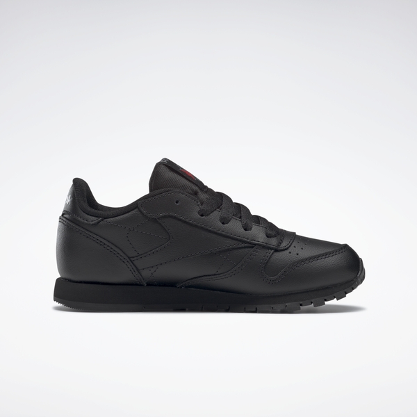 Tenis Classic Leather MXN | Reebok